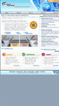 Mobile Screenshot of instantsurvey.com